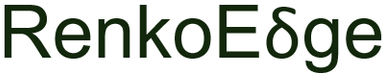 RenkoEdge